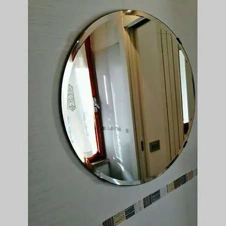 Daire La Stanzetta - Very Small, No Kitchen *
